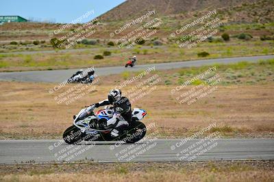 media/May-10-2024-2WTD (Fri) [[c88d7990af]]/Group B/Session 6-Turn 11/